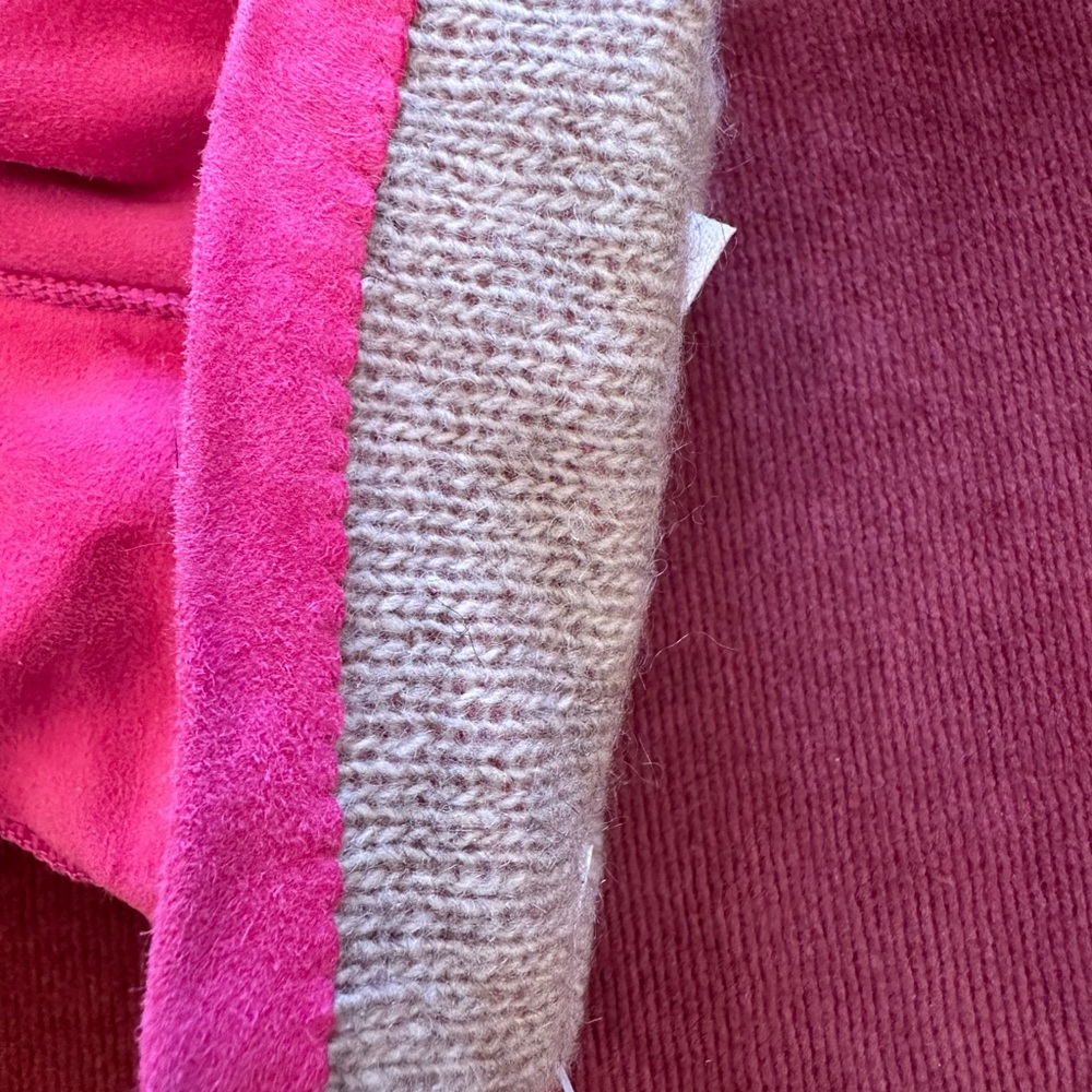 Women’s gloves - Picture 3 of 3